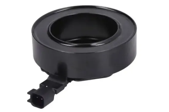 Spule, Magnetkupplung (Kompressor) THERMOTEC KTT030140 Bild Spule, Magnetkupplung (Kompressor) THERMOTEC KTT030140