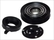 Kompressor, Klimaanlage THERMOTEC KTT090064