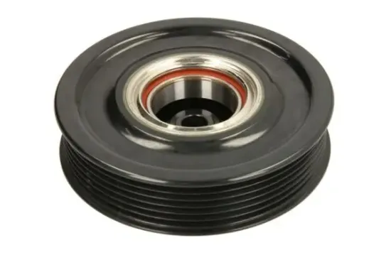 Magnetkupplung, Klimakompressor THERMOTEC KTT040241 Bild Magnetkupplung, Klimakompressor THERMOTEC KTT040241