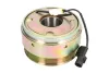 Magnetkupplung, Klimakompressor THERMOTEC KTT040276 Bild Magnetkupplung, Klimakompressor THERMOTEC KTT040276
