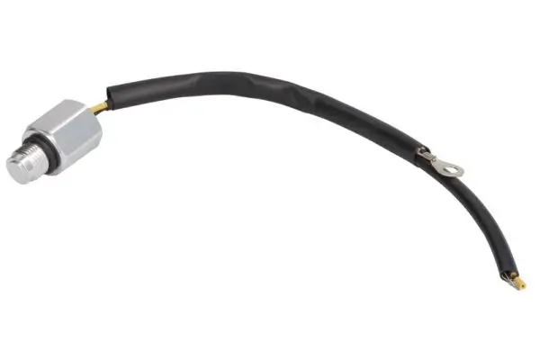 Bedienelement, Klimaanlage THERMOTEC KTT050182