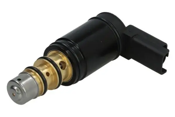 Regelventil, Kompressor THERMOTEC KTT060053