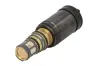 Regelventil, Kompressor 12 V THERMOTEC KTT060056 Bild Regelventil, Kompressor 12 V THERMOTEC KTT060056