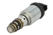 Regelventil, Kompressor 12 V THERMOTEC KTT060061