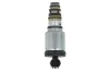 Regelventil, Kompressor 12 V THERMOTEC KTT060061 Bild Regelventil, Kompressor 12 V THERMOTEC KTT060061