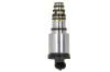 Regelventil, Kompressor 12 V THERMOTEC KTT060062 Bild Regelventil, Kompressor 12 V THERMOTEC KTT060062