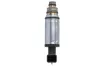 Regelventil, Kompressor 12 V THERMOTEC KTT060063 Bild Regelventil, Kompressor 12 V THERMOTEC KTT060063