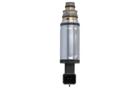 Regelventil, Kompressor 12 V THERMOTEC KTT060063 Bild Regelventil, Kompressor 12 V THERMOTEC KTT060063