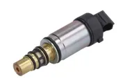 Regelventil, Kompressor THERMOTEC KTT060066