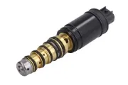 Regelventil, Kompressor THERMOTEC KTT060068