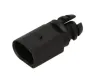 Sensor, Außentemperatur THERMOTEC KTT070001 Bild Sensor, Außentemperatur THERMOTEC KTT070001