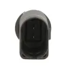 Sensor, Außentemperatur THERMOTEC KTT070001 Bild Sensor, Außentemperatur THERMOTEC KTT070001