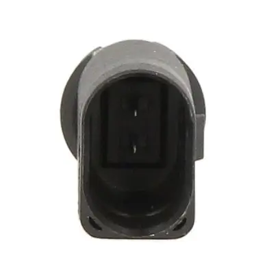 Sensor, Außentemperatur THERMOTEC KTT070001 Bild Sensor, Außentemperatur THERMOTEC KTT070001