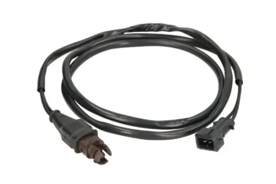 Sensor, Außentemperatur THERMOTEC KTT070002 Bild Sensor, Außentemperatur THERMOTEC KTT070002