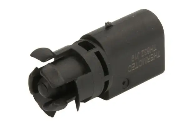 Sensor, Außentemperatur THERMOTEC KTT070005