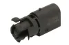 Sensor, Außentemperatur THERMOTEC KTT070005 Bild Sensor, Außentemperatur THERMOTEC KTT070005