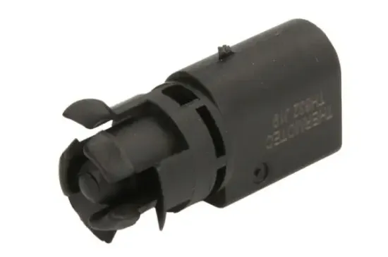 Sensor, Außentemperatur THERMOTEC KTT070005 Bild Sensor, Außentemperatur THERMOTEC KTT070005