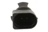 Sensor, Außentemperatur THERMOTEC KTT070005 Bild Sensor, Außentemperatur THERMOTEC KTT070005