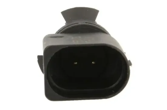 Sensor, Außentemperatur THERMOTEC KTT070005 Bild Sensor, Außentemperatur THERMOTEC KTT070005