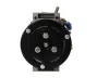 Kompressor, Klimaanlage 12 V THERMOTEC KTT090015 Bild Kompressor, Klimaanlage 12 V THERMOTEC KTT090015
