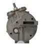 Kompressor, Klimaanlage 12 V THERMOTEC KTT090015 Bild Kompressor, Klimaanlage 12 V THERMOTEC KTT090015