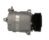 Kompressor, Klimaanlage 12 V THERMOTEC KTT090015 Bild Kompressor, Klimaanlage 12 V THERMOTEC KTT090015