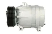 Kompressor, Klimaanlage THERMOTEC KTT090017