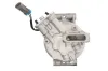 Kompressor, Klimaanlage 12 V THERMOTEC KTT090019 Bild Kompressor, Klimaanlage 12 V THERMOTEC KTT090019