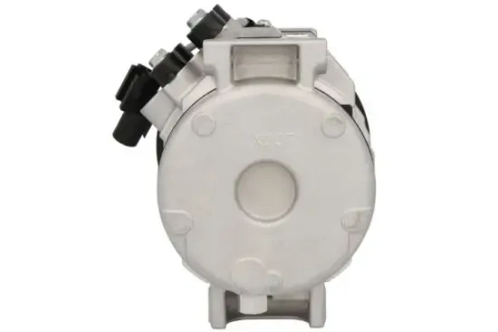 Kompressor, Klimaanlage THERMOTEC KTT090027 Bild Kompressor, Klimaanlage THERMOTEC KTT090027