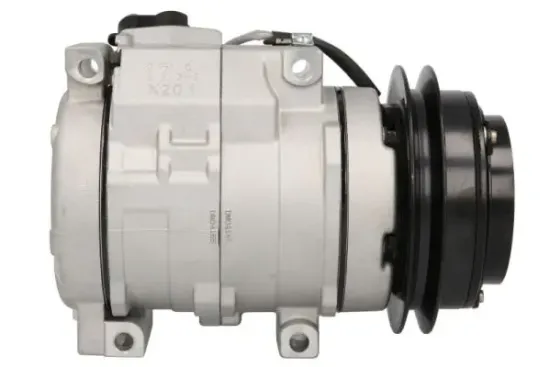 Kompressor, Klimaanlage THERMOTEC KTT090027 Bild Kompressor, Klimaanlage THERMOTEC KTT090027