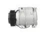 Kompressor, Klimaanlage THERMOTEC KTT090030 Bild Kompressor, Klimaanlage THERMOTEC KTT090030