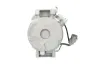 Kompressor, Klimaanlage THERMOTEC KTT090030 Bild Kompressor, Klimaanlage THERMOTEC KTT090030