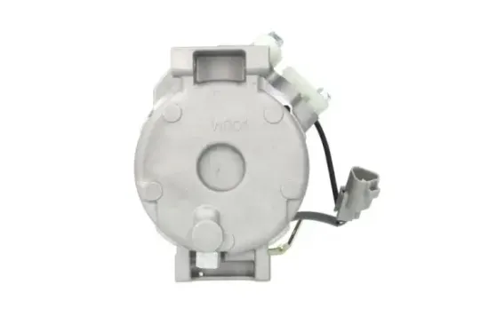 Kompressor, Klimaanlage THERMOTEC KTT090030 Bild Kompressor, Klimaanlage THERMOTEC KTT090030