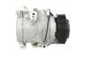 Kompressor, Klimaanlage THERMOTEC KTT090030 Bild Kompressor, Klimaanlage THERMOTEC KTT090030