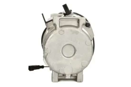 Kompressor, Klimaanlage 12 V THERMOTEC KTT090033 Bild Kompressor, Klimaanlage 12 V THERMOTEC KTT090033