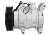 Kompressor, Klimaanlage THERMOTEC KTT090034