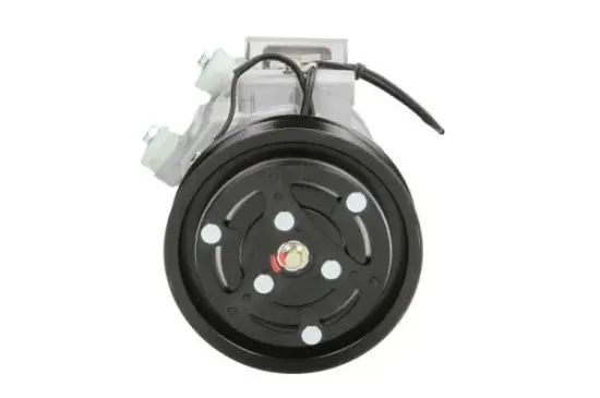 Kompressor, Klimaanlage THERMOTEC KTT090034 Bild Kompressor, Klimaanlage THERMOTEC KTT090034