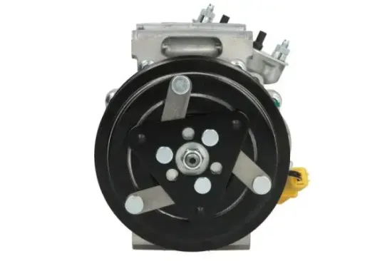 Kompressor, Klimaanlage THERMOTEC KTT090037 Bild Kompressor, Klimaanlage THERMOTEC KTT090037