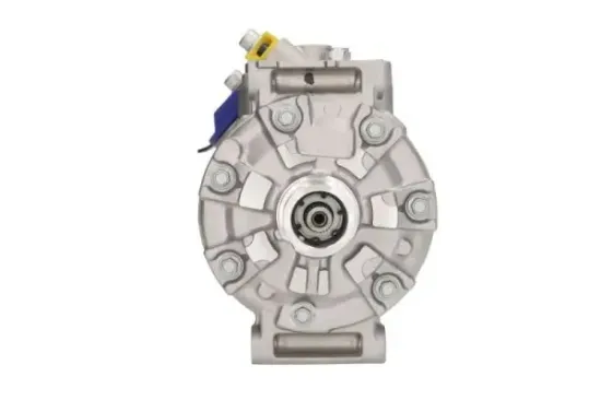 Kompressor, Klimaanlage THERMOTEC KTT090039 Bild Kompressor, Klimaanlage THERMOTEC KTT090039