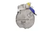 Kompressor, Klimaanlage THERMOTEC KTT090039 Bild Kompressor, Klimaanlage THERMOTEC KTT090039
