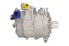 Kompressor, Klimaanlage THERMOTEC KTT090039 Bild Kompressor, Klimaanlage THERMOTEC KTT090039