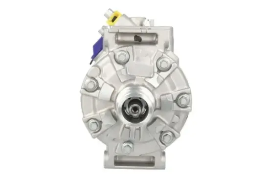 Kompressor, Klimaanlage THERMOTEC KTT090039 Bild Kompressor, Klimaanlage THERMOTEC KTT090039