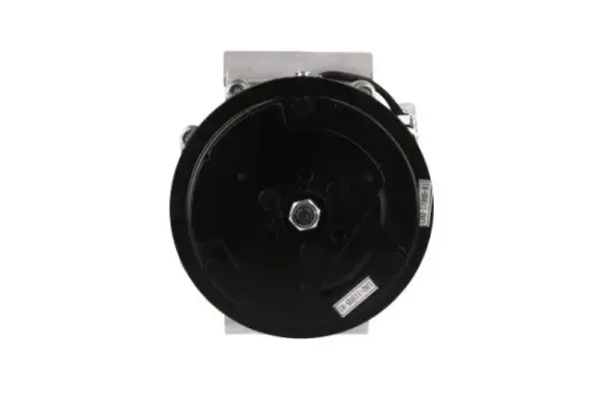 Kompressor, Klimaanlage THERMOTEC KTT090040 Bild Kompressor, Klimaanlage THERMOTEC KTT090040