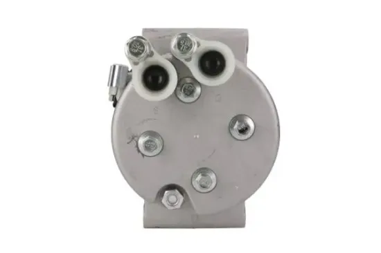 Kompressor, Klimaanlage THERMOTEC KTT090040 Bild Kompressor, Klimaanlage THERMOTEC KTT090040