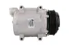 Kompressor, Klimaanlage THERMOTEC KTT090040 Bild Kompressor, Klimaanlage THERMOTEC KTT090040