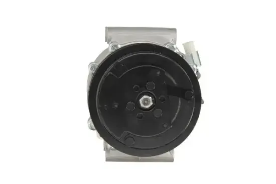 Kompressor, Klimaanlage THERMOTEC KTT090042 Bild Kompressor, Klimaanlage THERMOTEC KTT090042