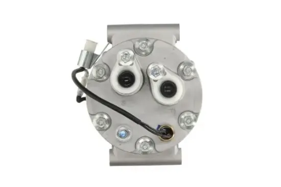 Kompressor, Klimaanlage THERMOTEC KTT090042 Bild Kompressor, Klimaanlage THERMOTEC KTT090042