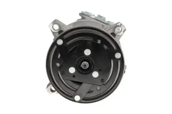 Kompressor, Klimaanlage THERMOTEC KTT090044 Bild Kompressor, Klimaanlage THERMOTEC KTT090044