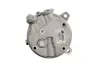 Kompressor, Klimaanlage THERMOTEC KTT090044 Bild Kompressor, Klimaanlage THERMOTEC KTT090044