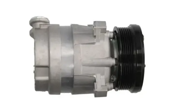 Kompressor, Klimaanlage THERMOTEC KTT090044 Bild Kompressor, Klimaanlage THERMOTEC KTT090044